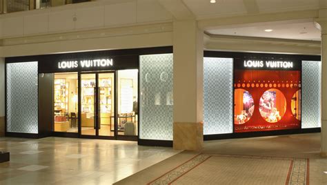 louis vuitton burlington mall|Louis Vuitton white plains ny.